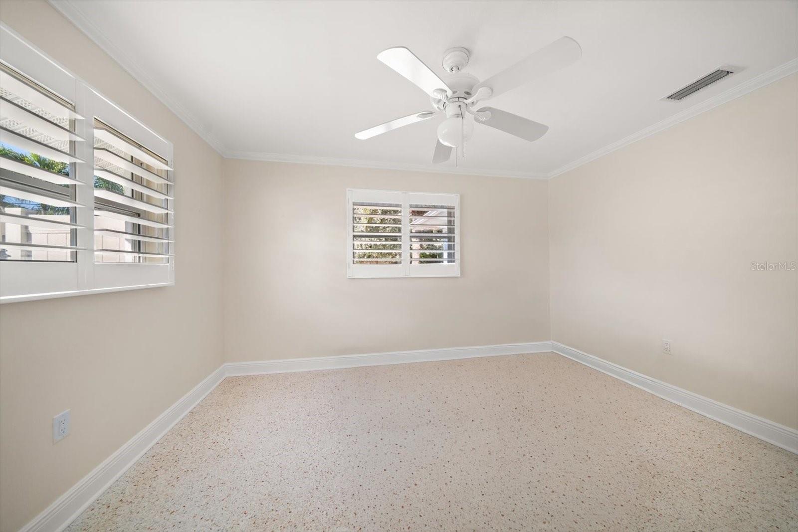 Image 23 of 53 For 119 13th Street