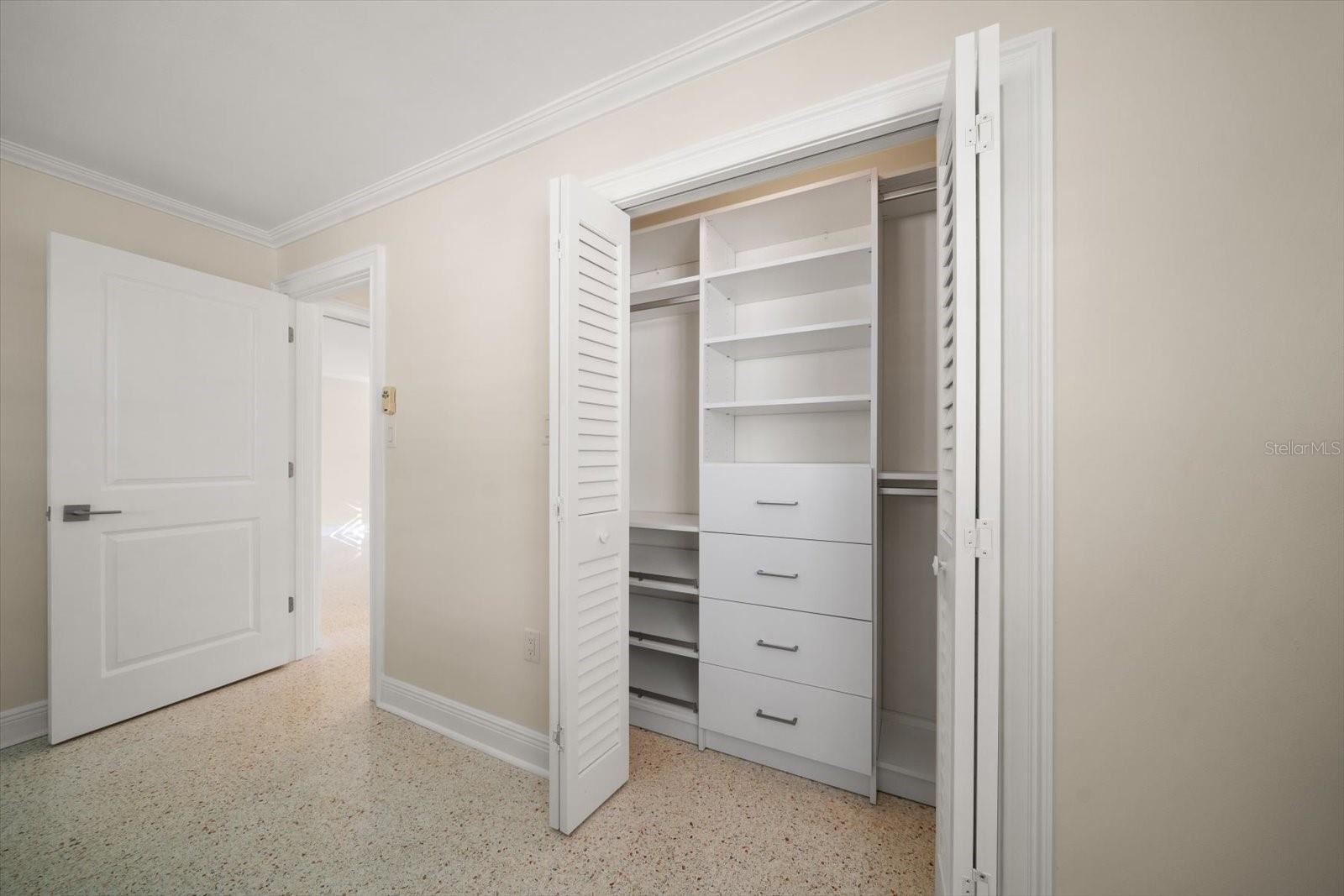 Image 26 of 53 For 119 13th Street