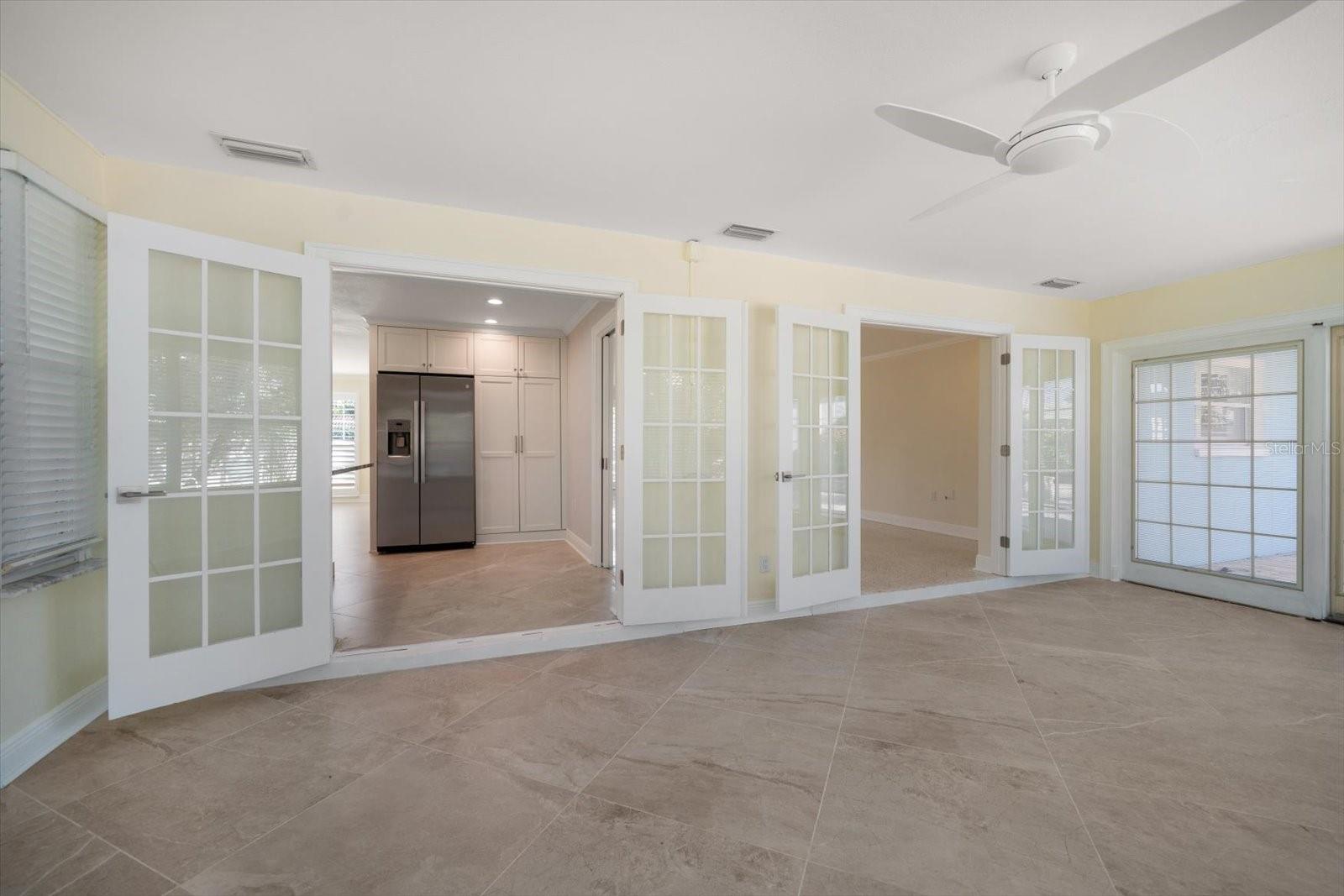 Image 27 of 53 For 119 13th Street