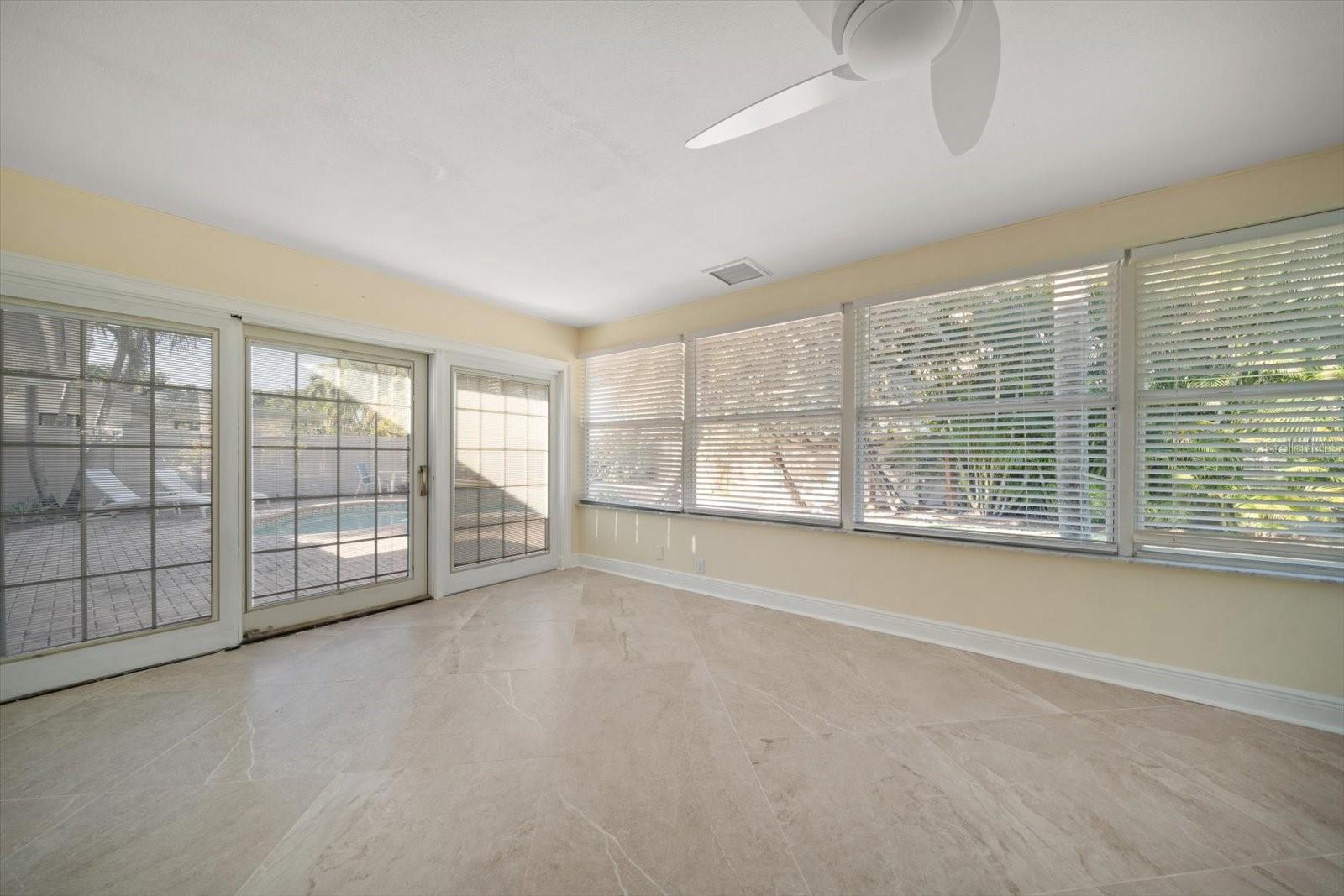 Image 28 of 53 For 119 13th Street