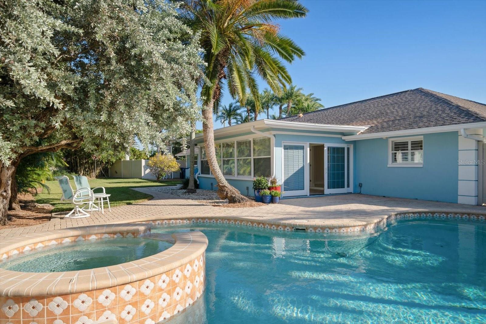 Image 29 of 53 For 119 13th Street