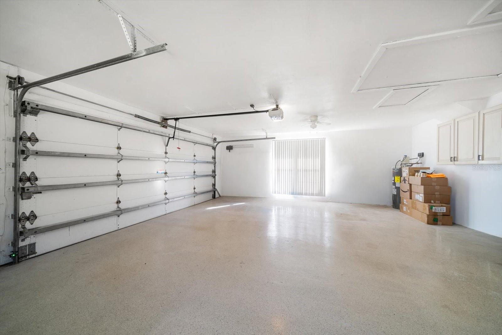 Image 37 of 53 For 119 13th Street