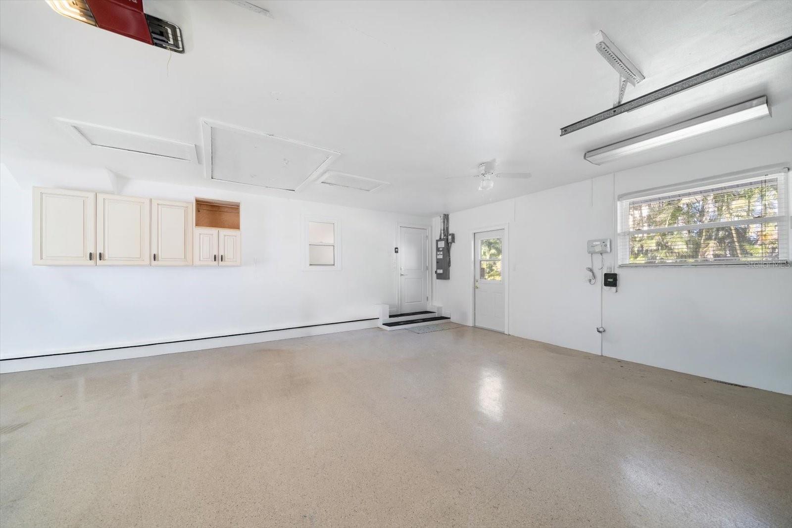 Image 38 of 53 For 119 13th Street