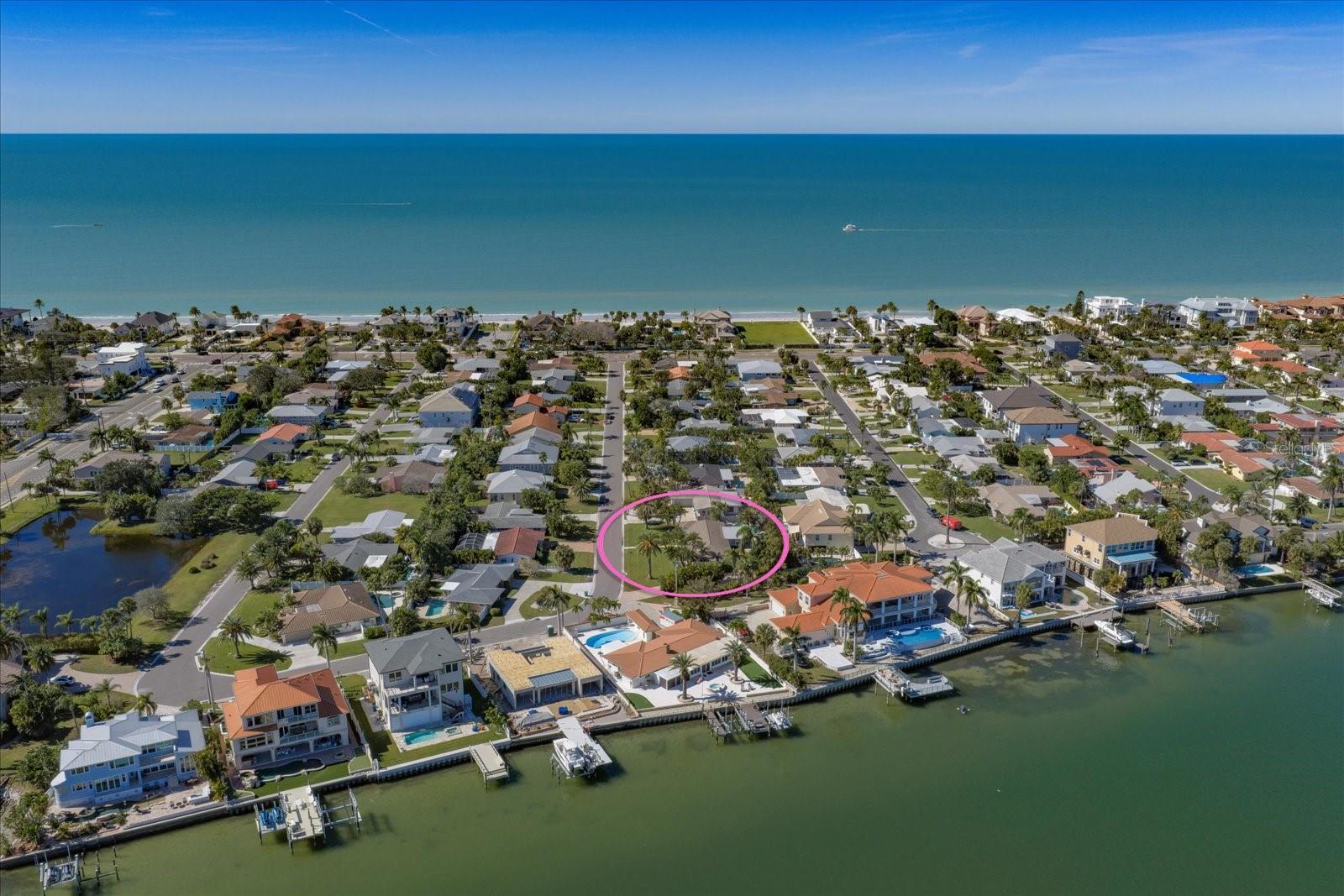 Image 39 of 53 For 119 13th Street