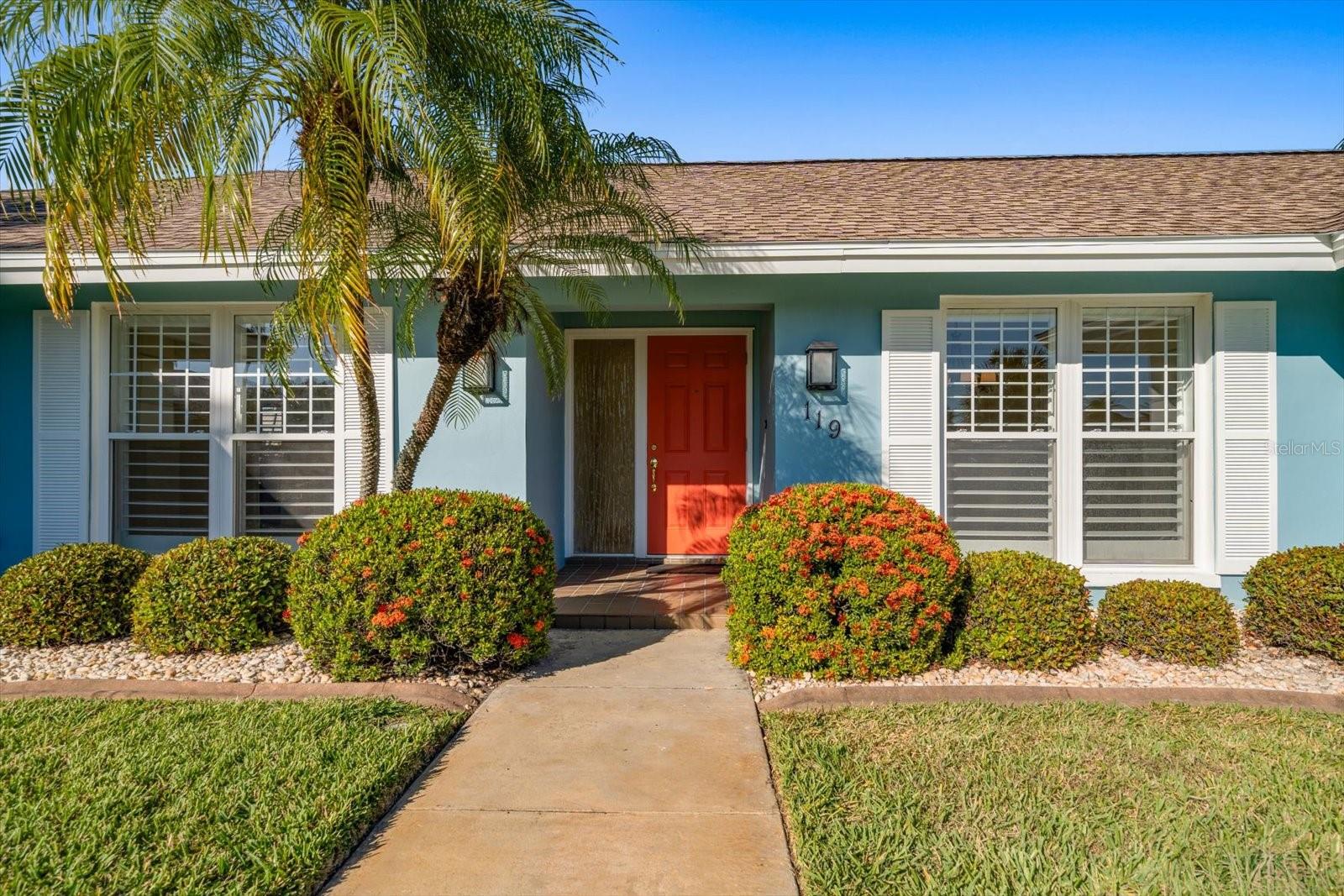 Image 4 of 53 For 119 13th Street