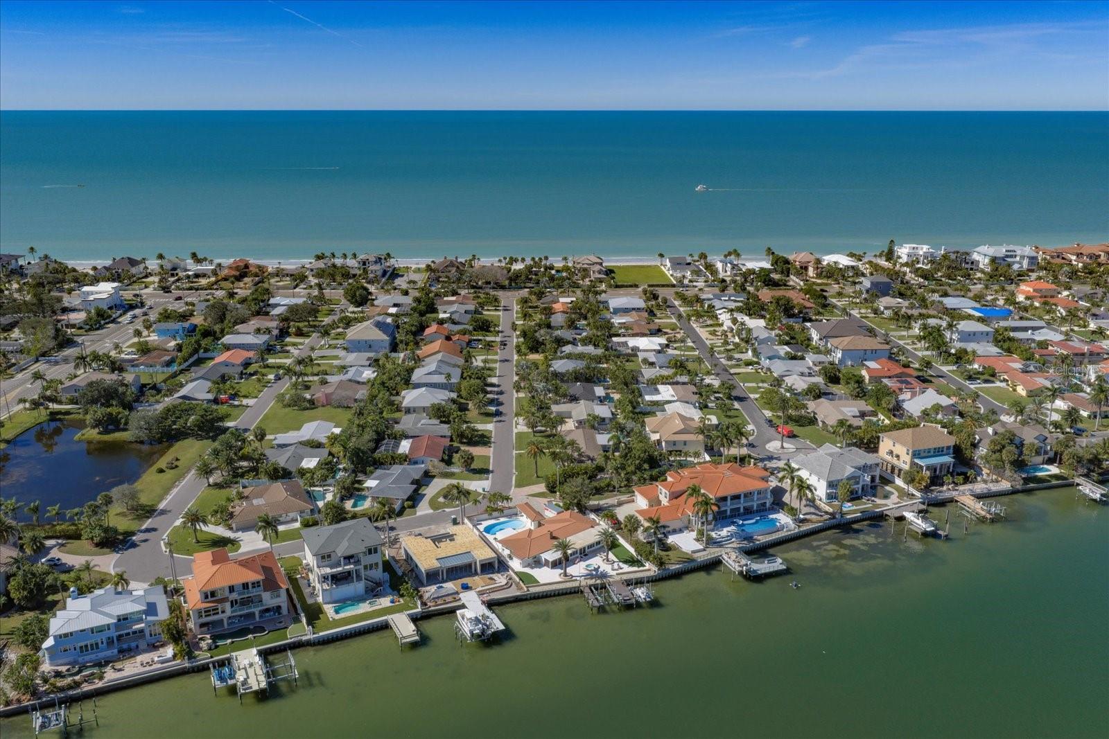 Image 41 of 53 For 119 13th Street