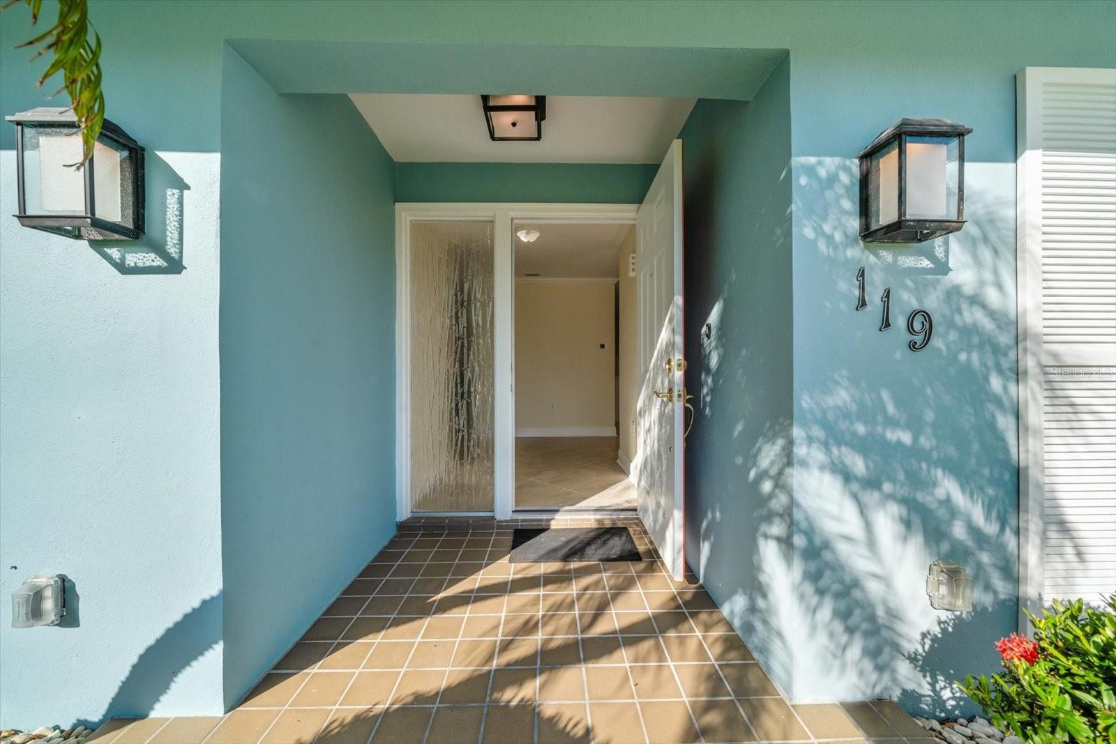 Image 5 of 53 For 119 13th Street