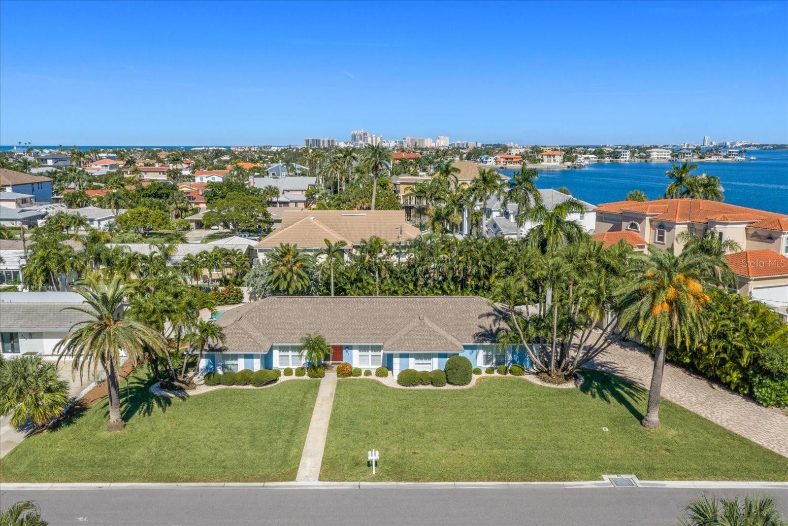 Image 50 of 53 For 119 13th Street