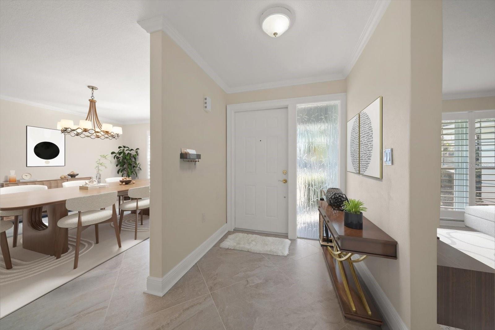 Image 6 of 53 For 119 13th Street