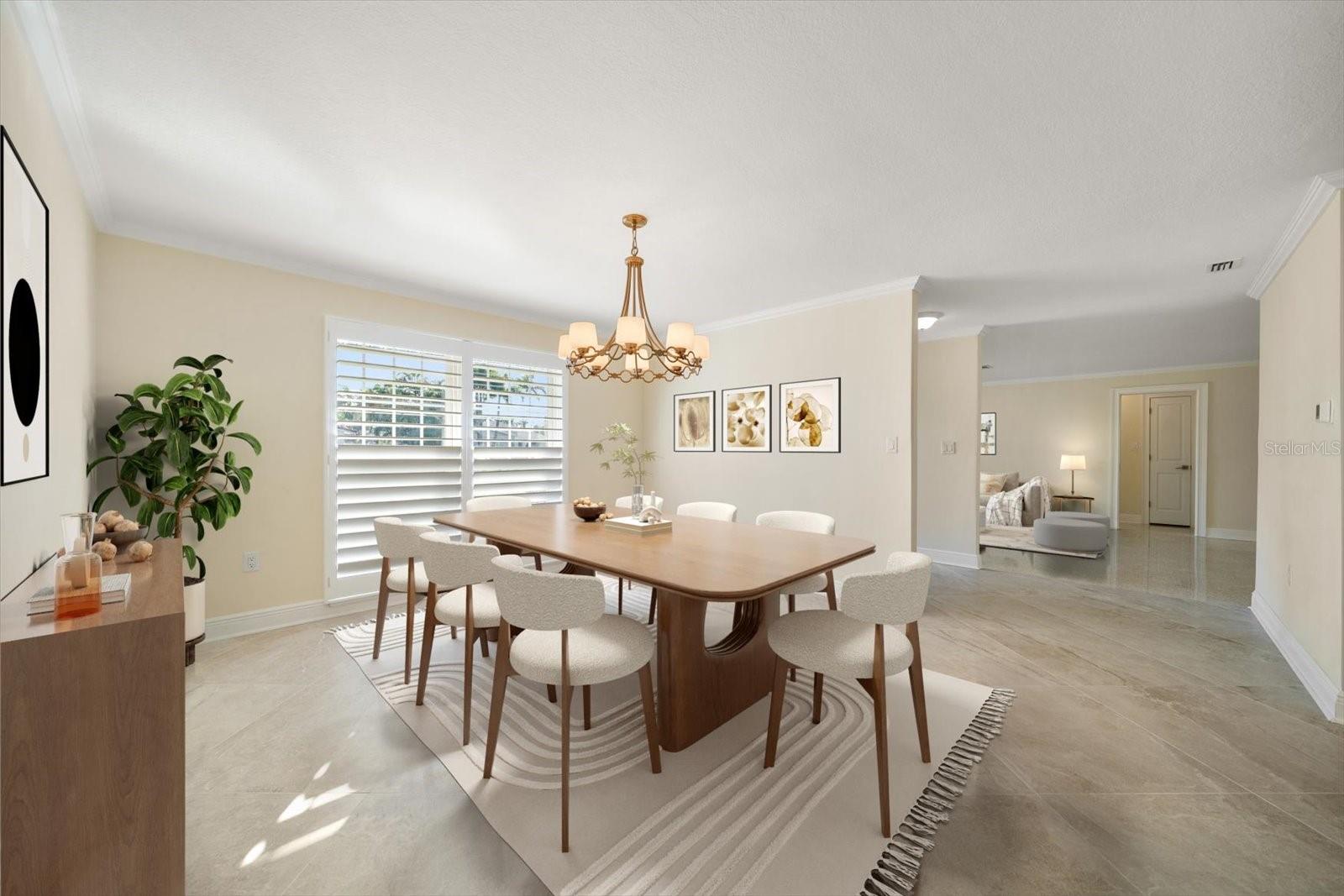 Image 7 of 53 For 119 13th Street