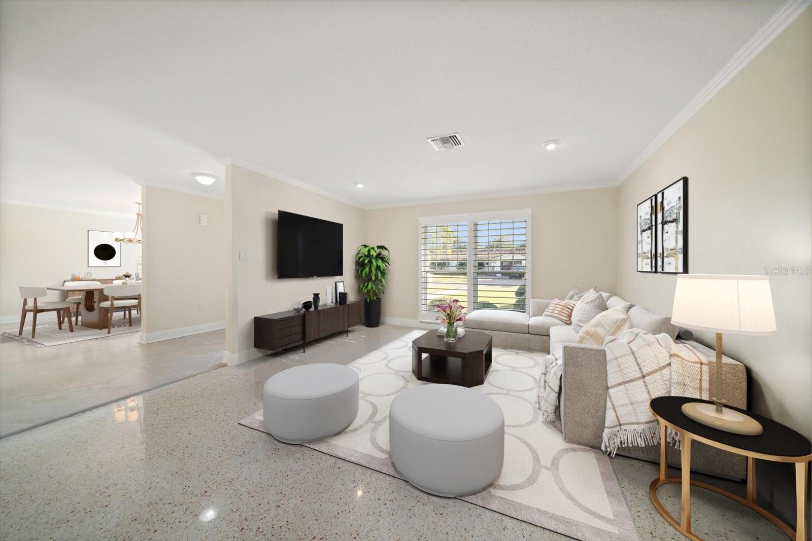 Image 8 of 53 For 119 13th Street