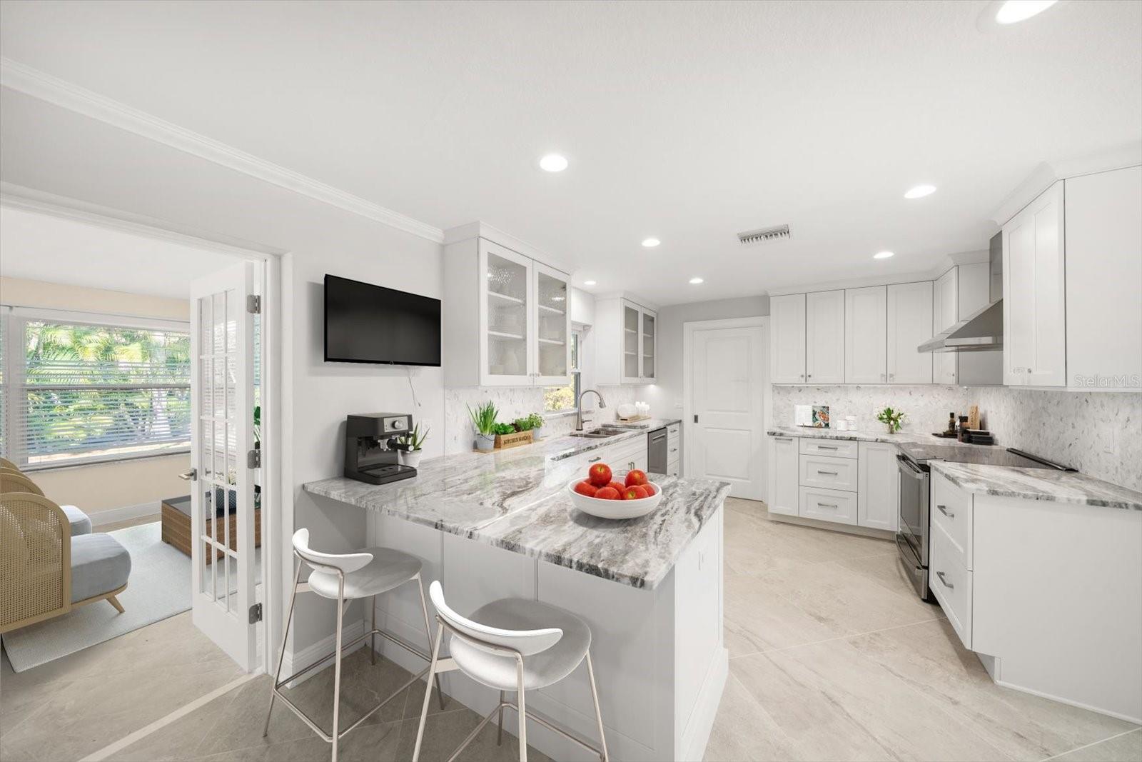 Image 9 of 53 For 119 13th Street