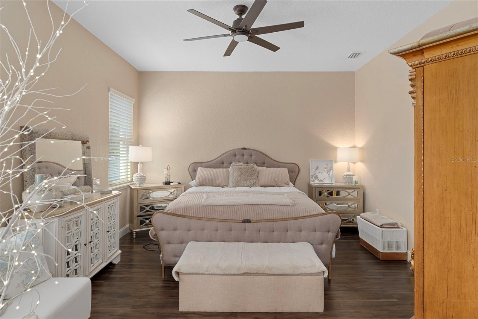 Image 15 of 28 For 11049 Norvell Road