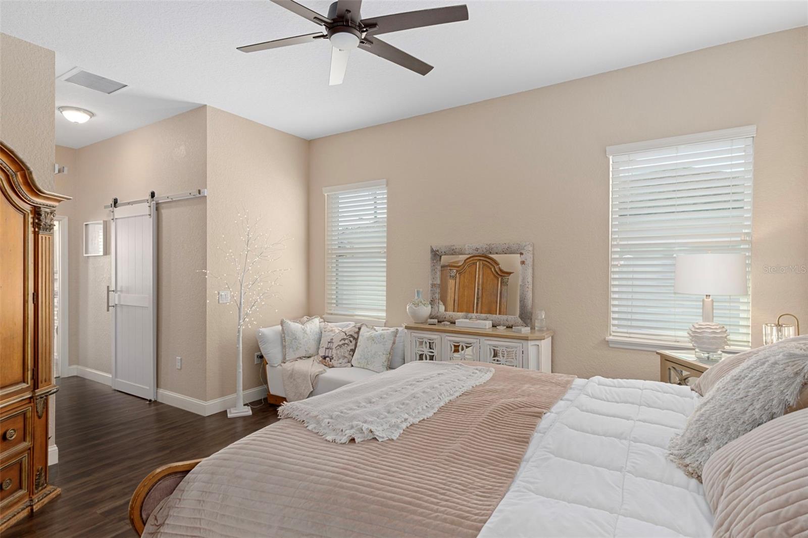 Image 16 of 28 For 11049 Norvell Road