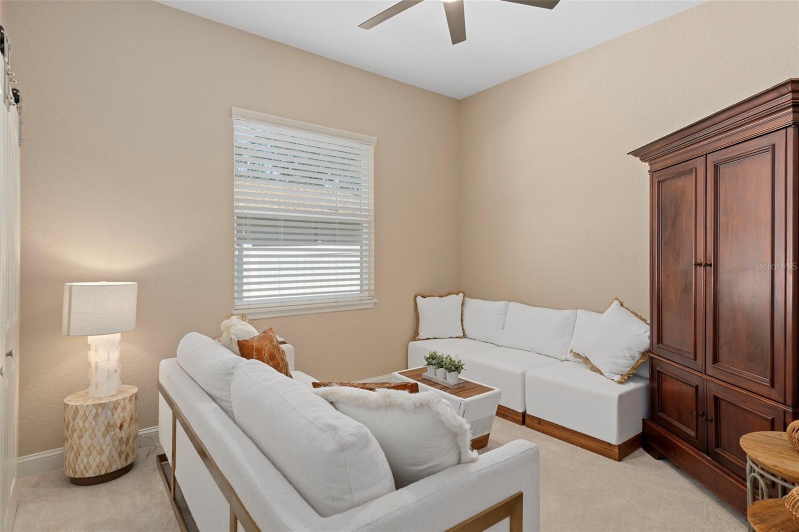 Image 20 of 28 For 11049 Norvell Road