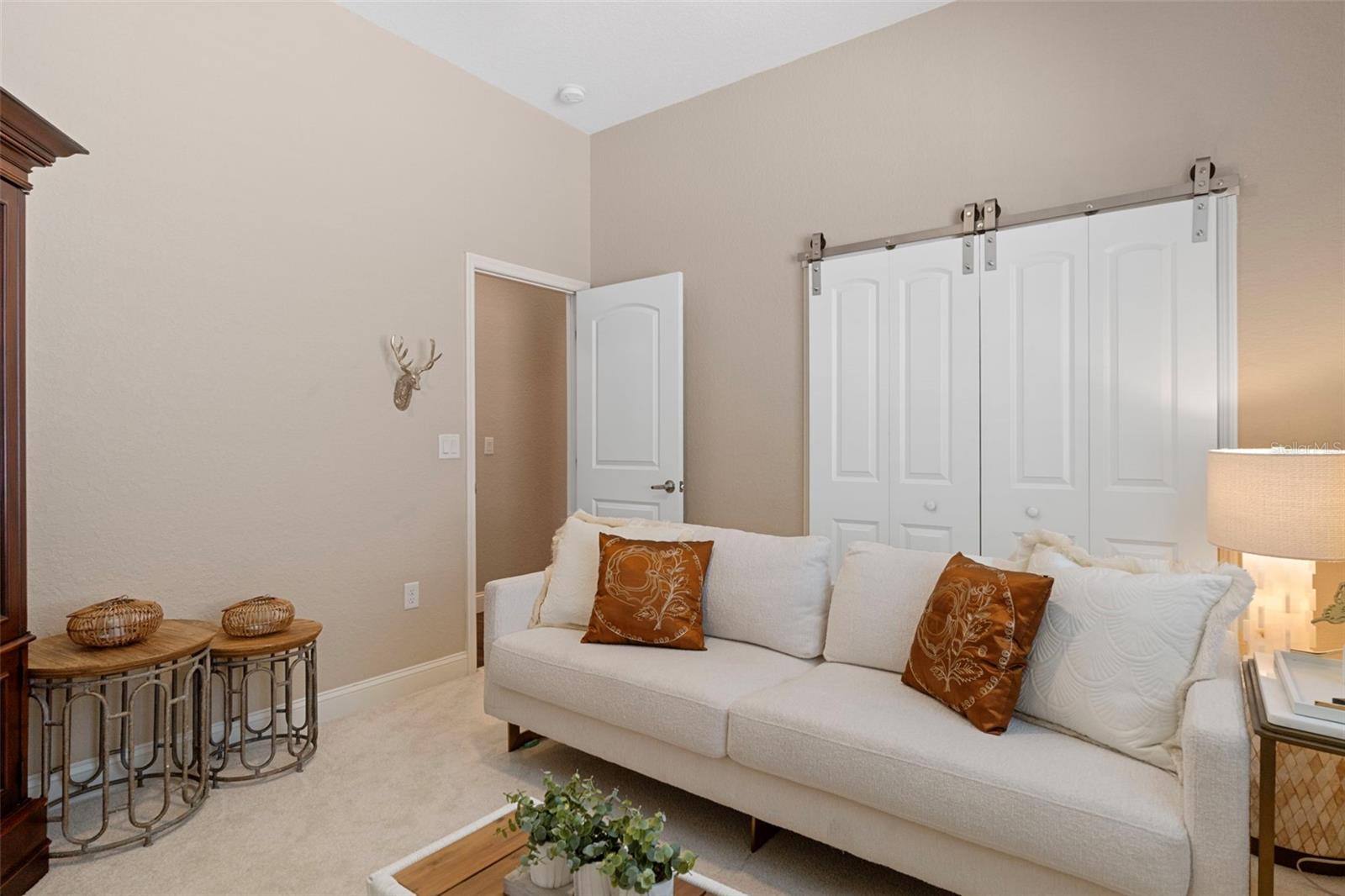 Image 21 of 28 For 11049 Norvell Road