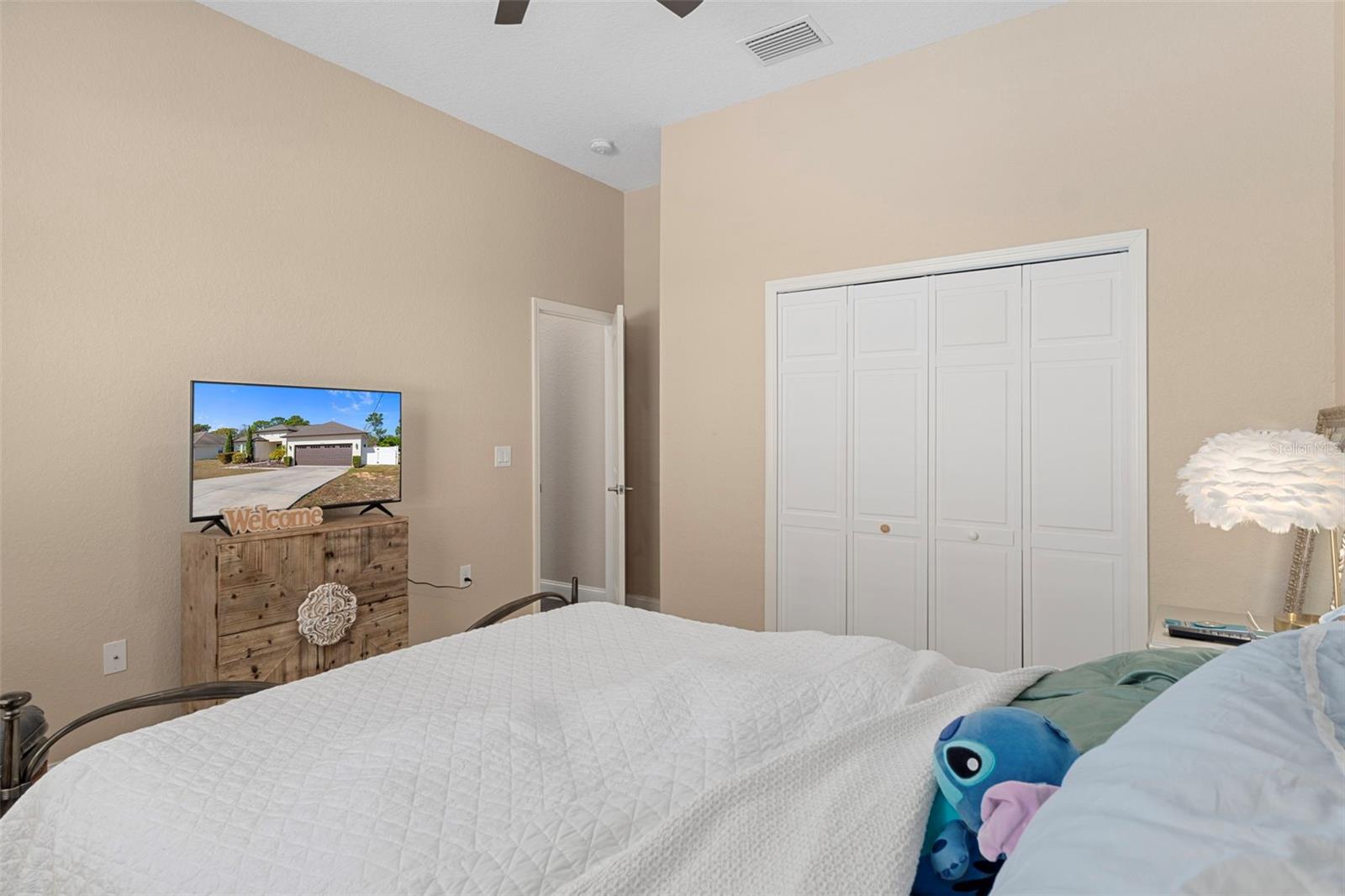 Image 24 of 28 For 11049 Norvell Road