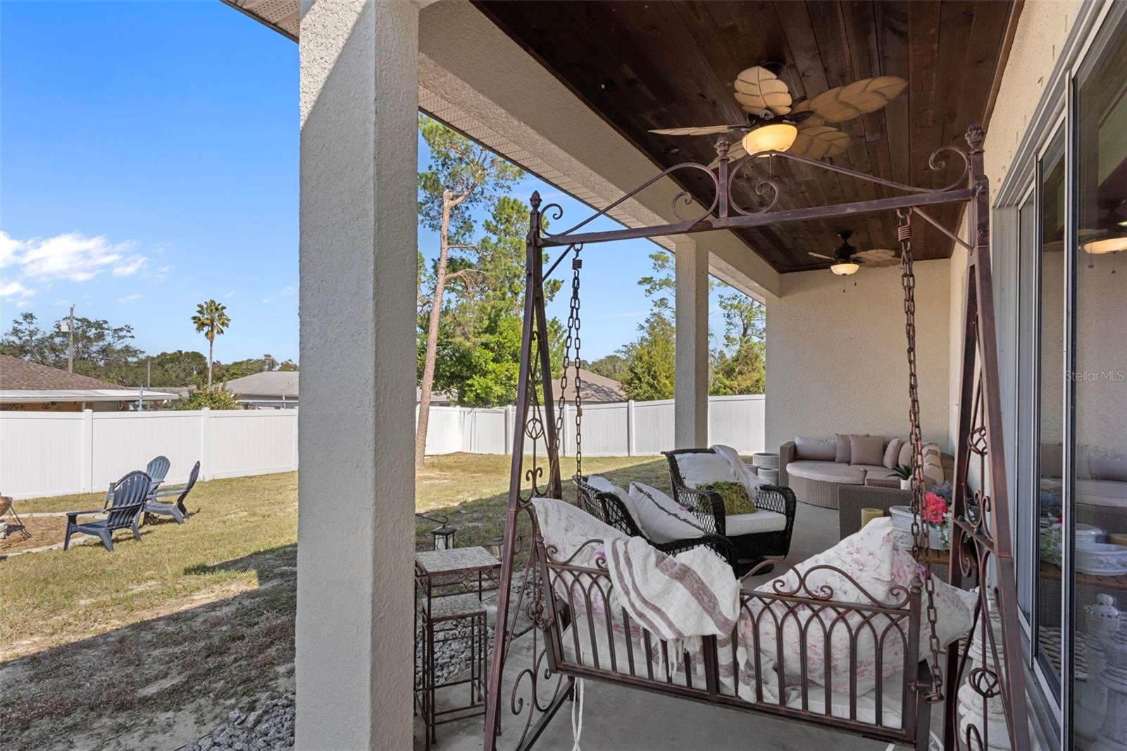 Image 26 of 28 For 11049 Norvell Road