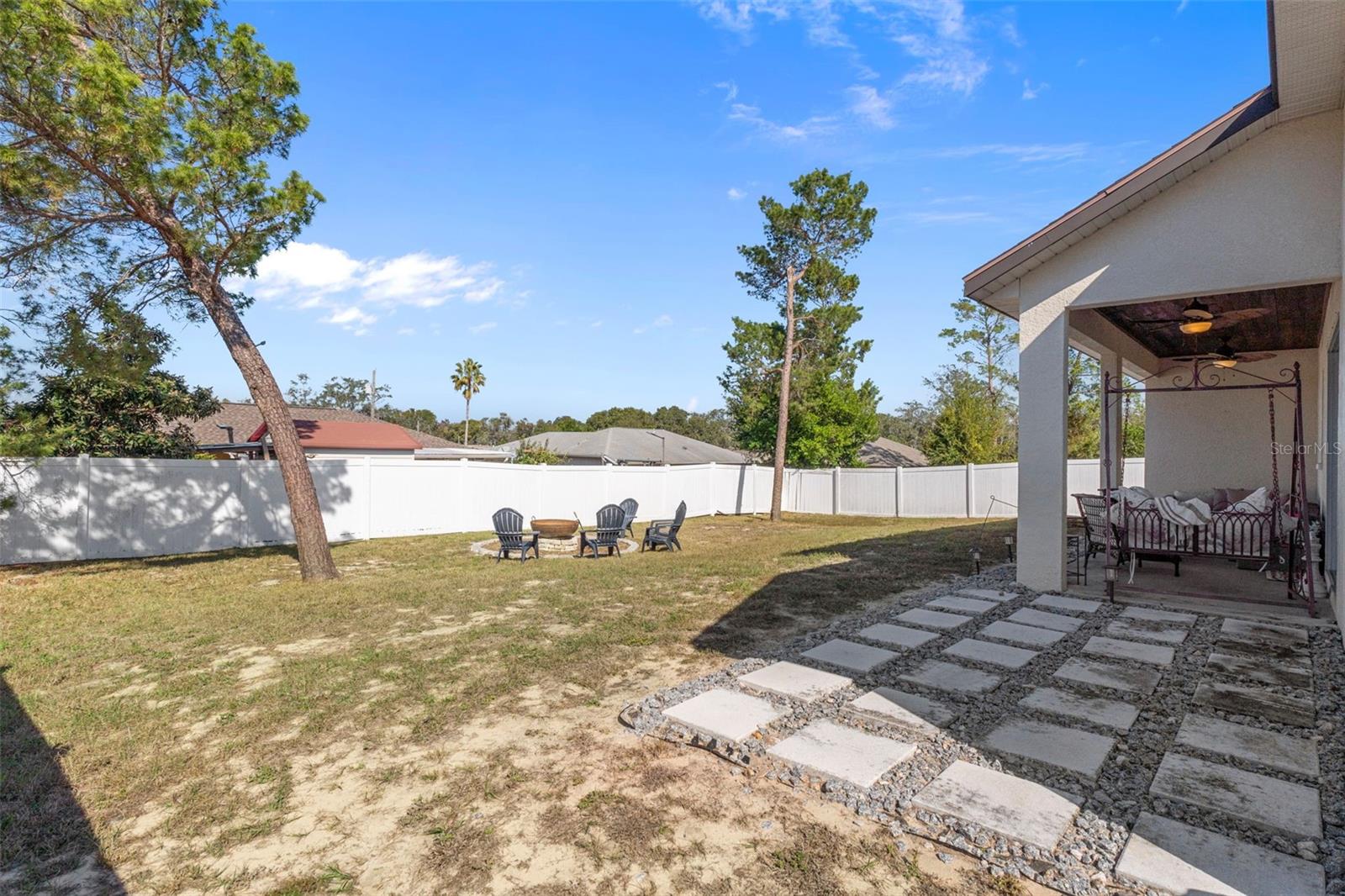 Image 27 of 28 For 11049 Norvell Road