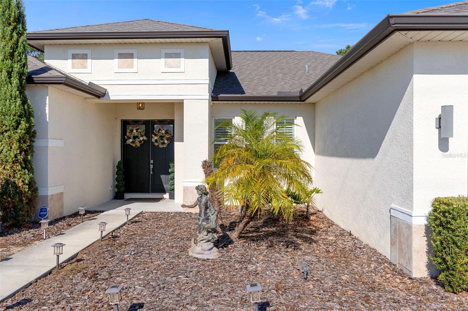 Image 5 of 28 For 11049 Norvell Road