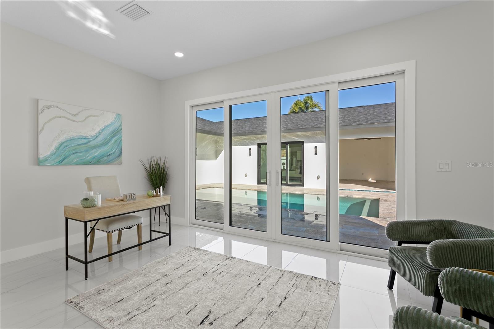 Image 13 of 95 For 14447 Mark Drive