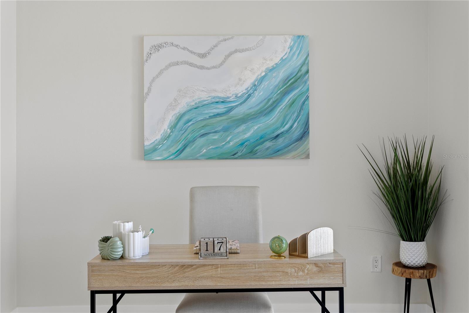 Image 14 of 95 For 14447 Mark Drive