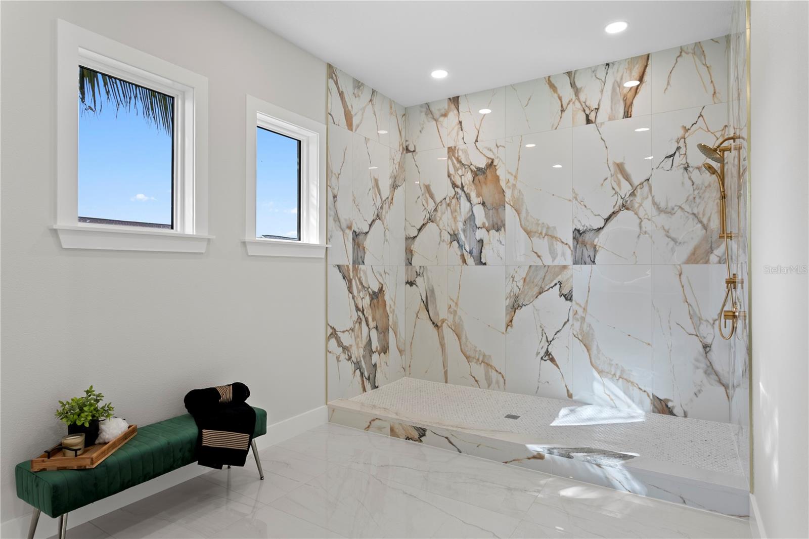 Image 18 of 95 For 14447 Mark Drive