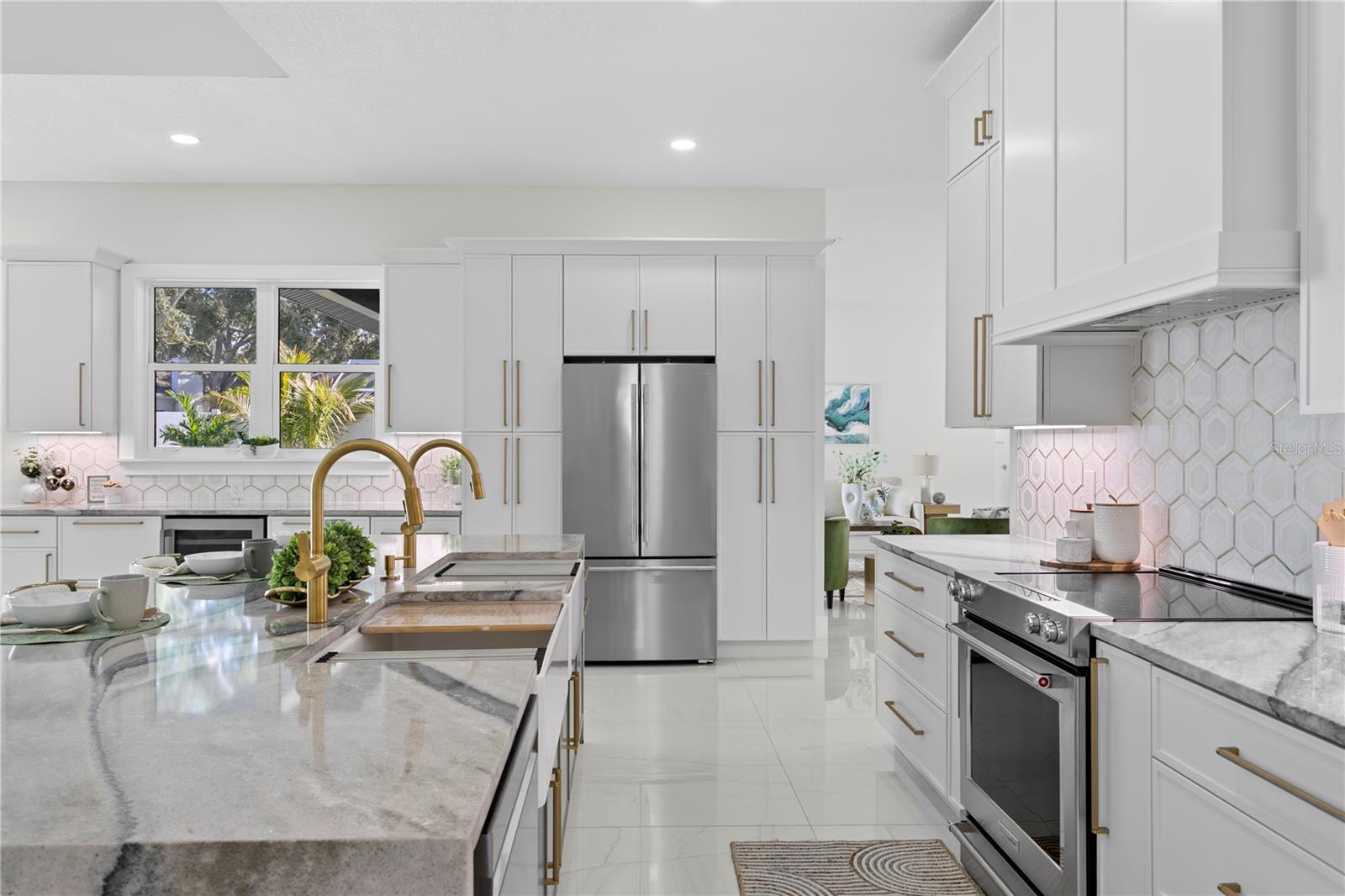 Image 27 of 95 For 14447 Mark Drive