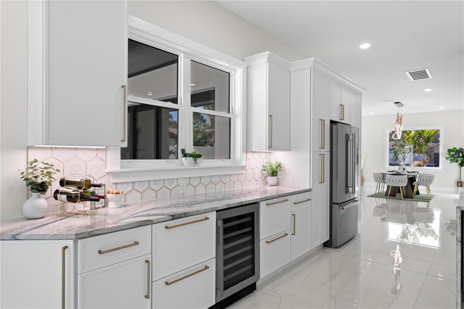 Image 28 of 95 For 14447 Mark Drive