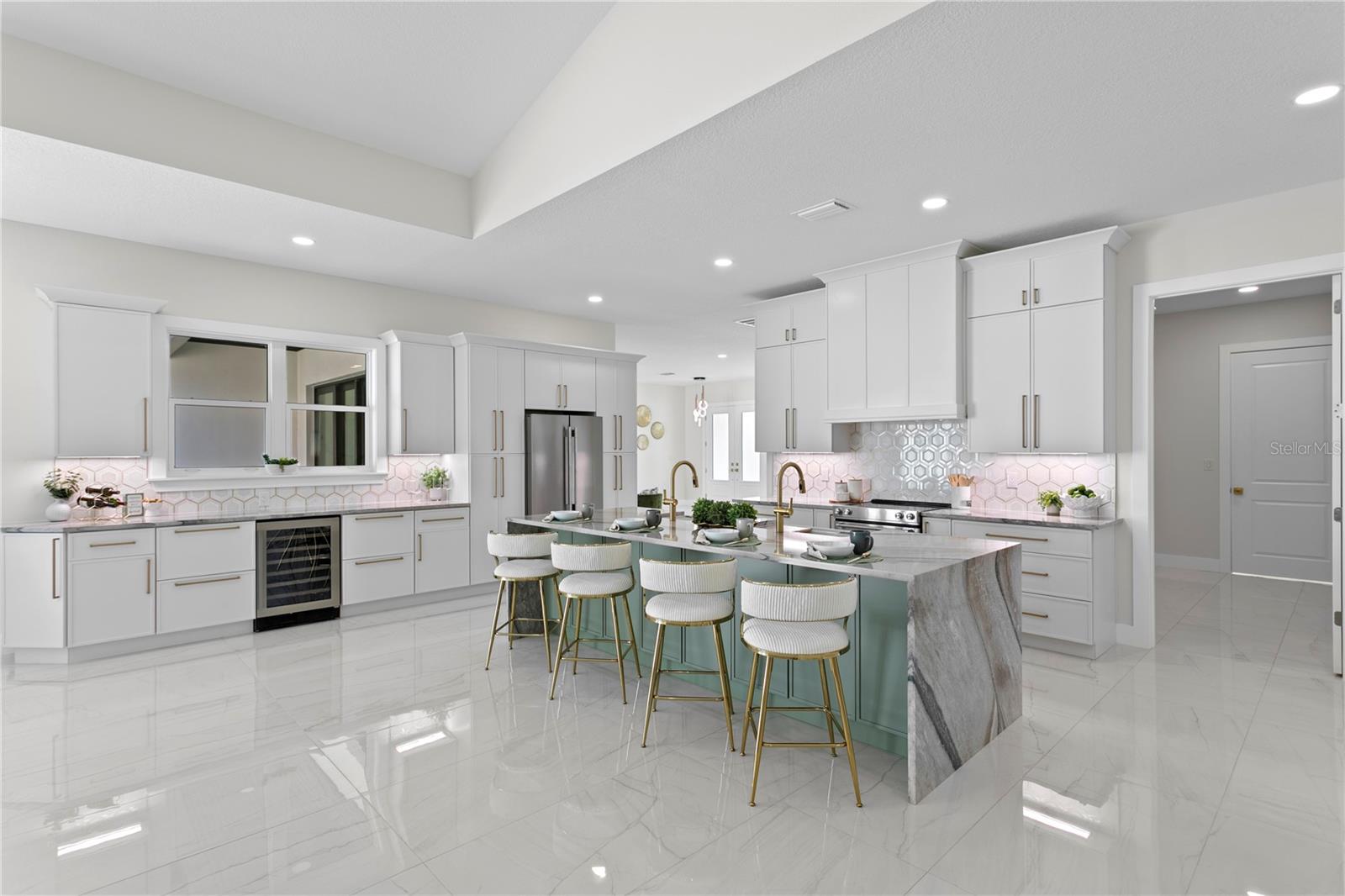 Image 29 of 95 For 14447 Mark Drive