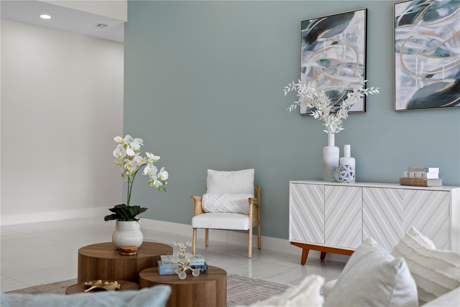 Image 33 of 95 For 14447 Mark Drive