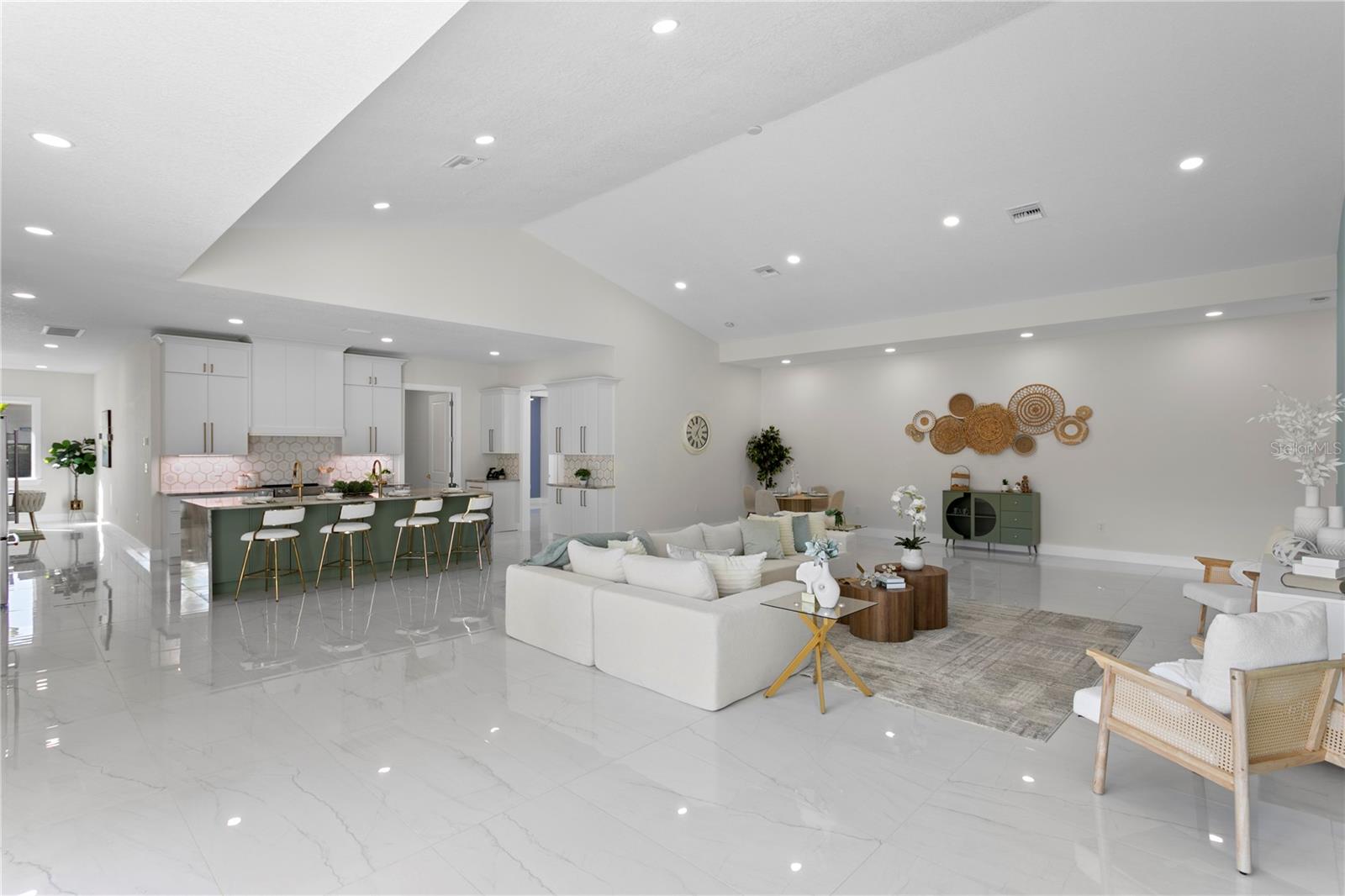 Image 34 of 95 For 14447 Mark Drive