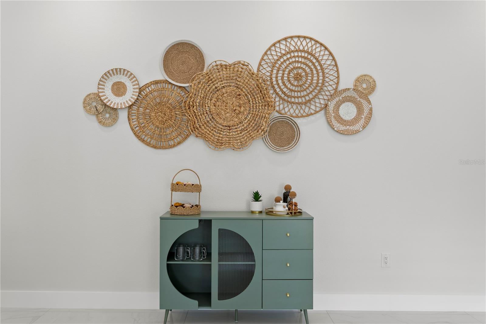 Image 36 of 95 For 14447 Mark Drive