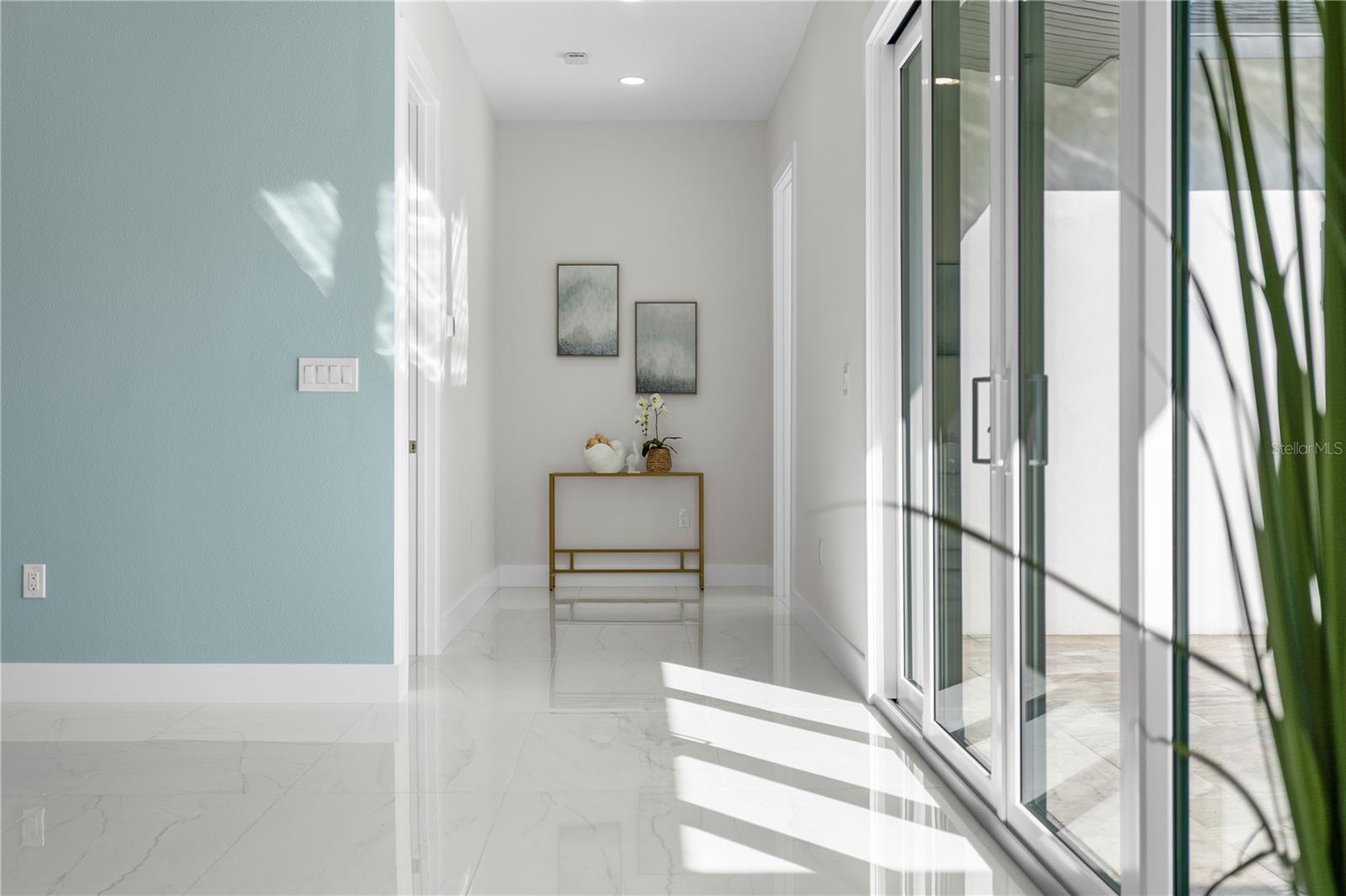 Image 37 of 95 For 14447 Mark Drive