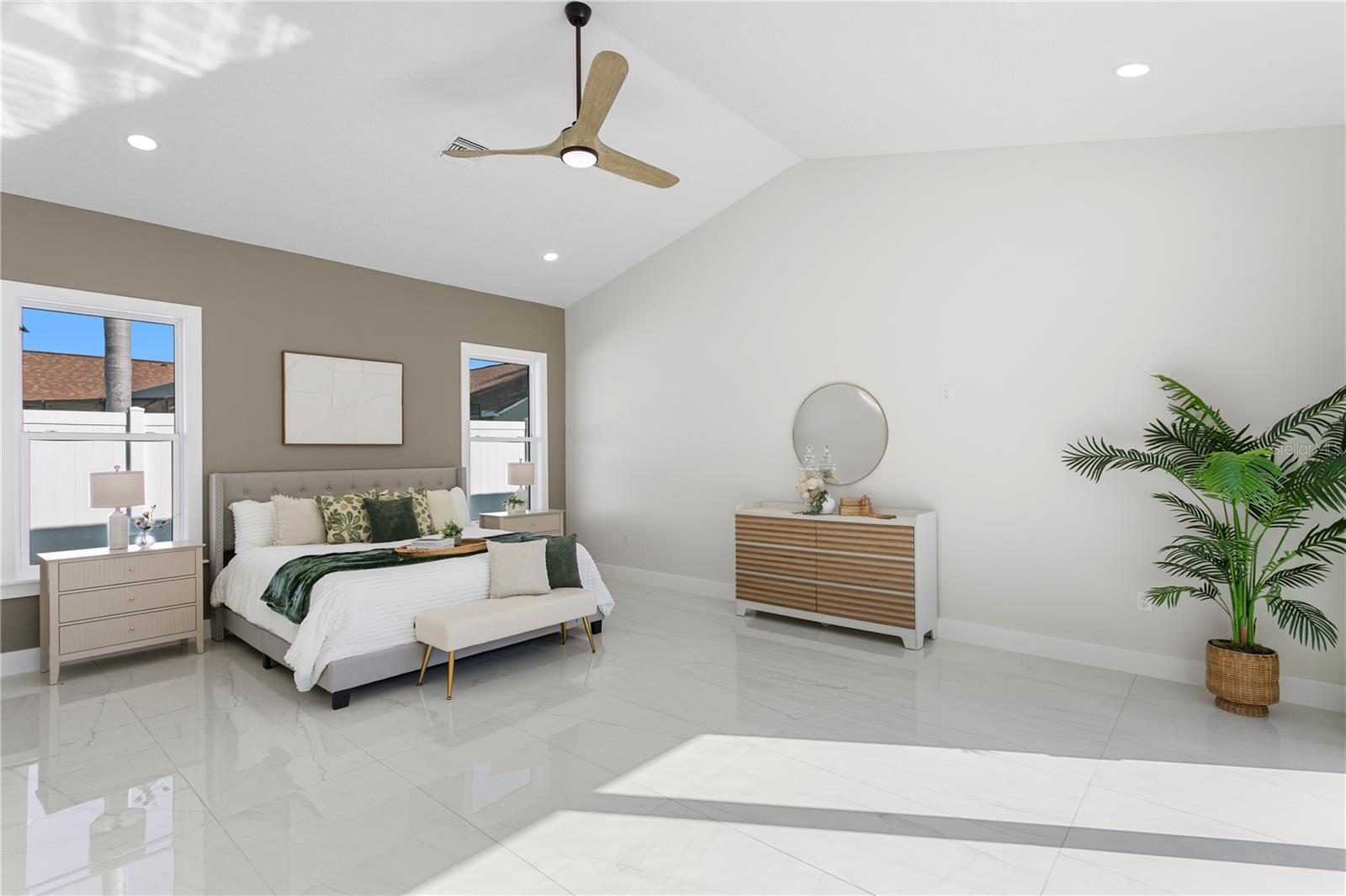 Image 38 of 95 For 14447 Mark Drive