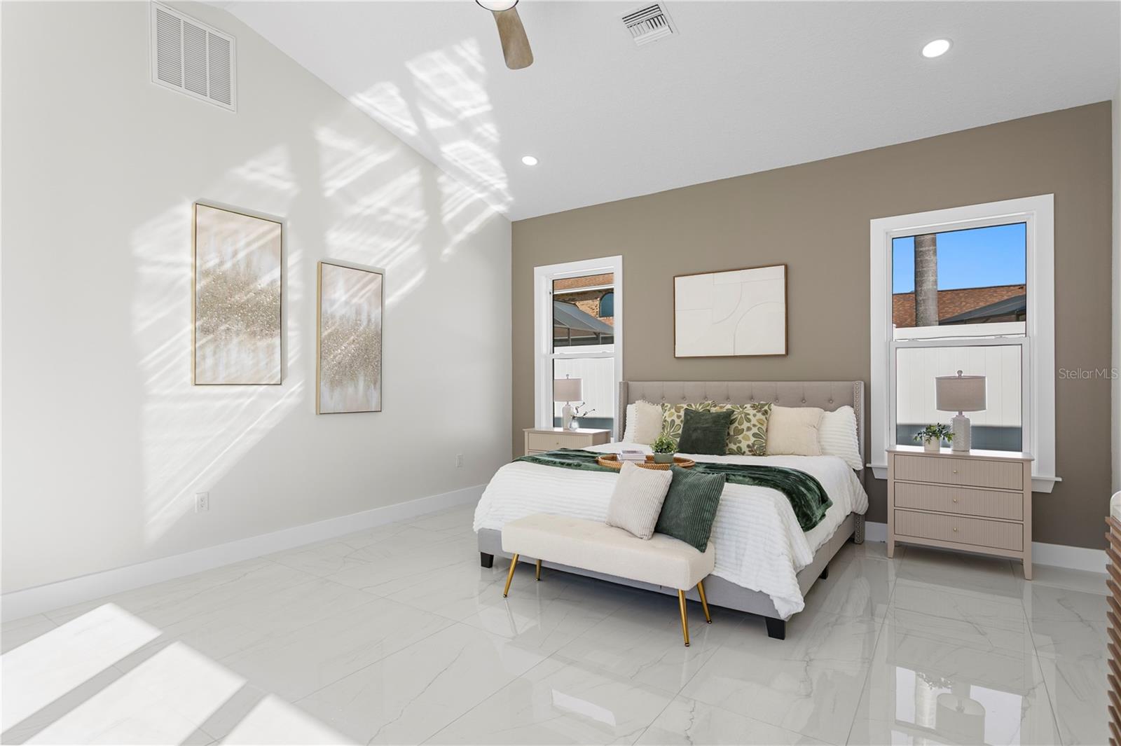 Image 39 of 95 For 14447 Mark Drive