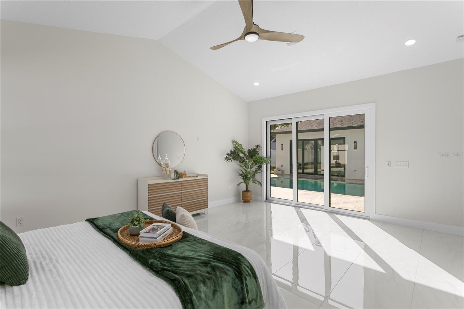 Image 40 of 95 For 14447 Mark Drive