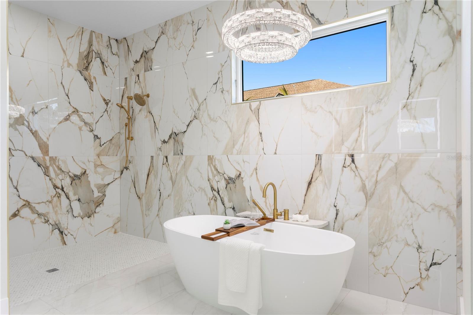 Image 44 of 95 For 14447 Mark Drive