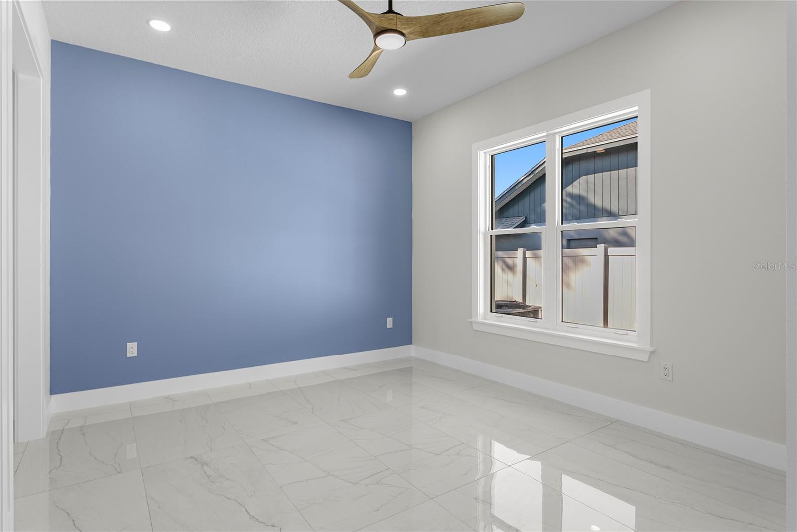 Image 46 of 95 For 14447 Mark Drive