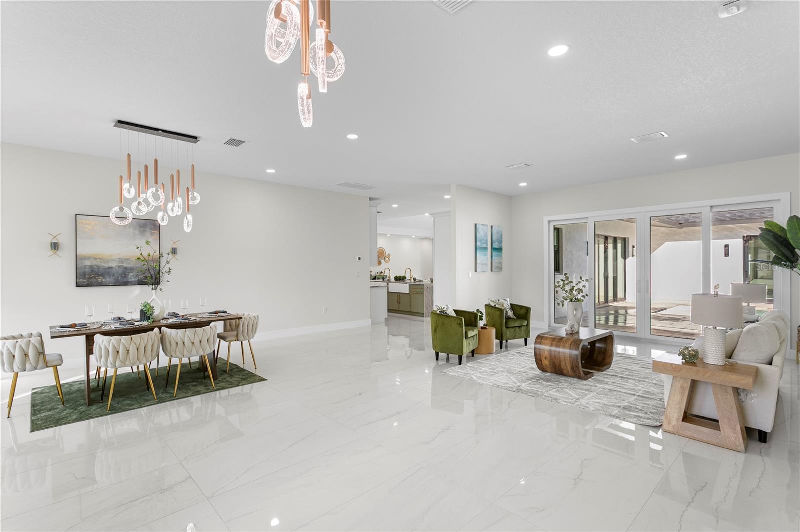 Image 5 of 95 For 14447 Mark Drive