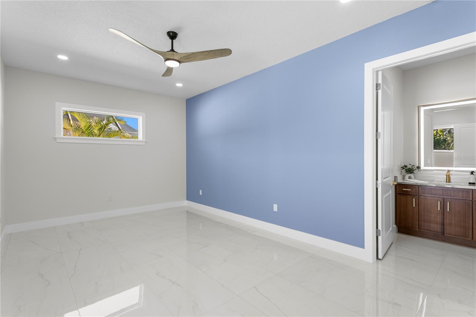 Image 50 of 95 For 14447 Mark Drive