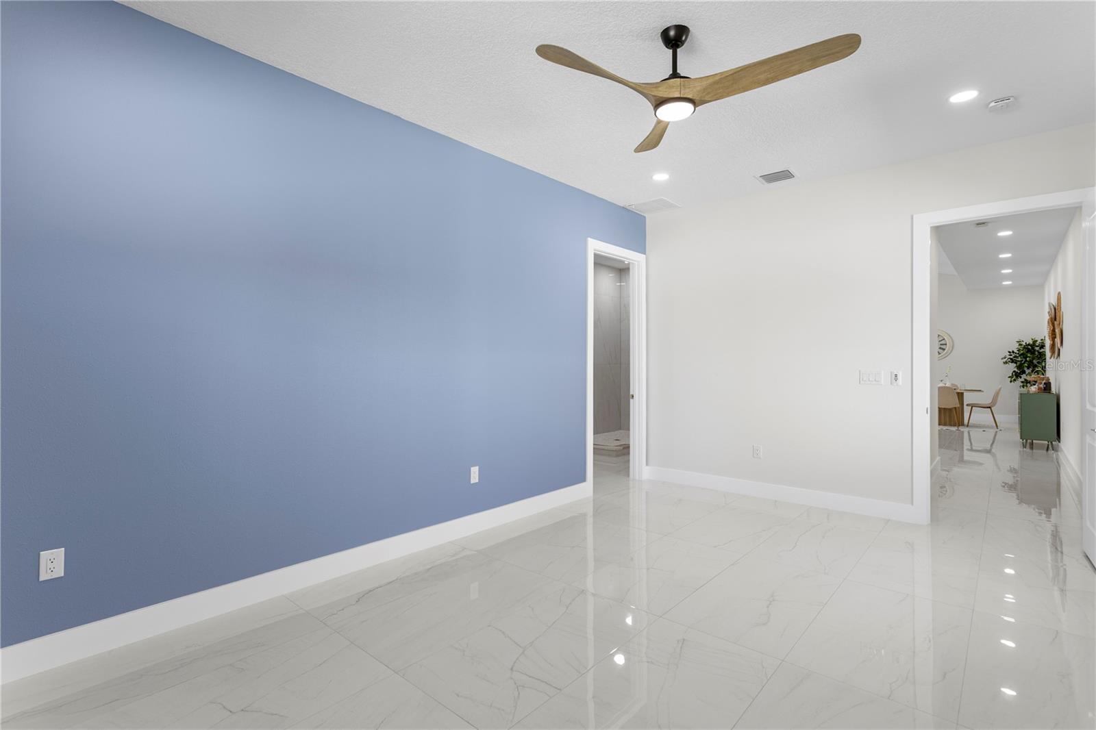 Image 51 of 95 For 14447 Mark Drive