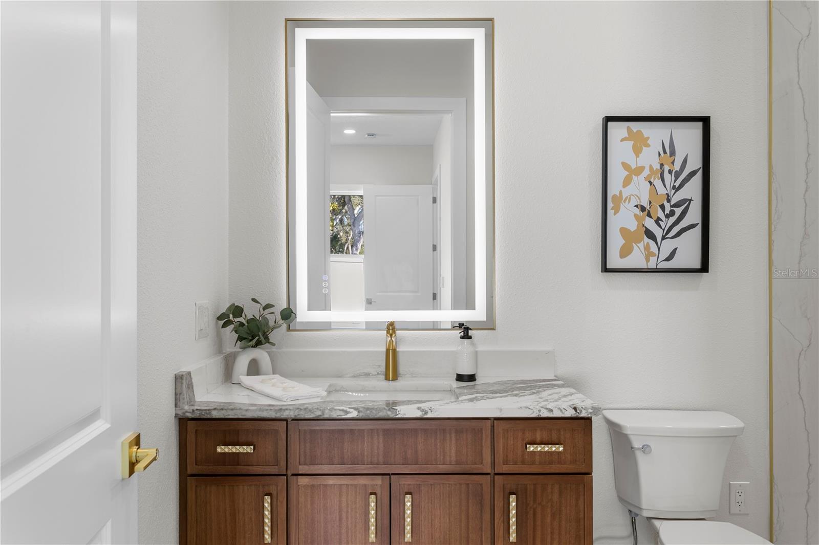 Image 53 of 95 For 14447 Mark Drive