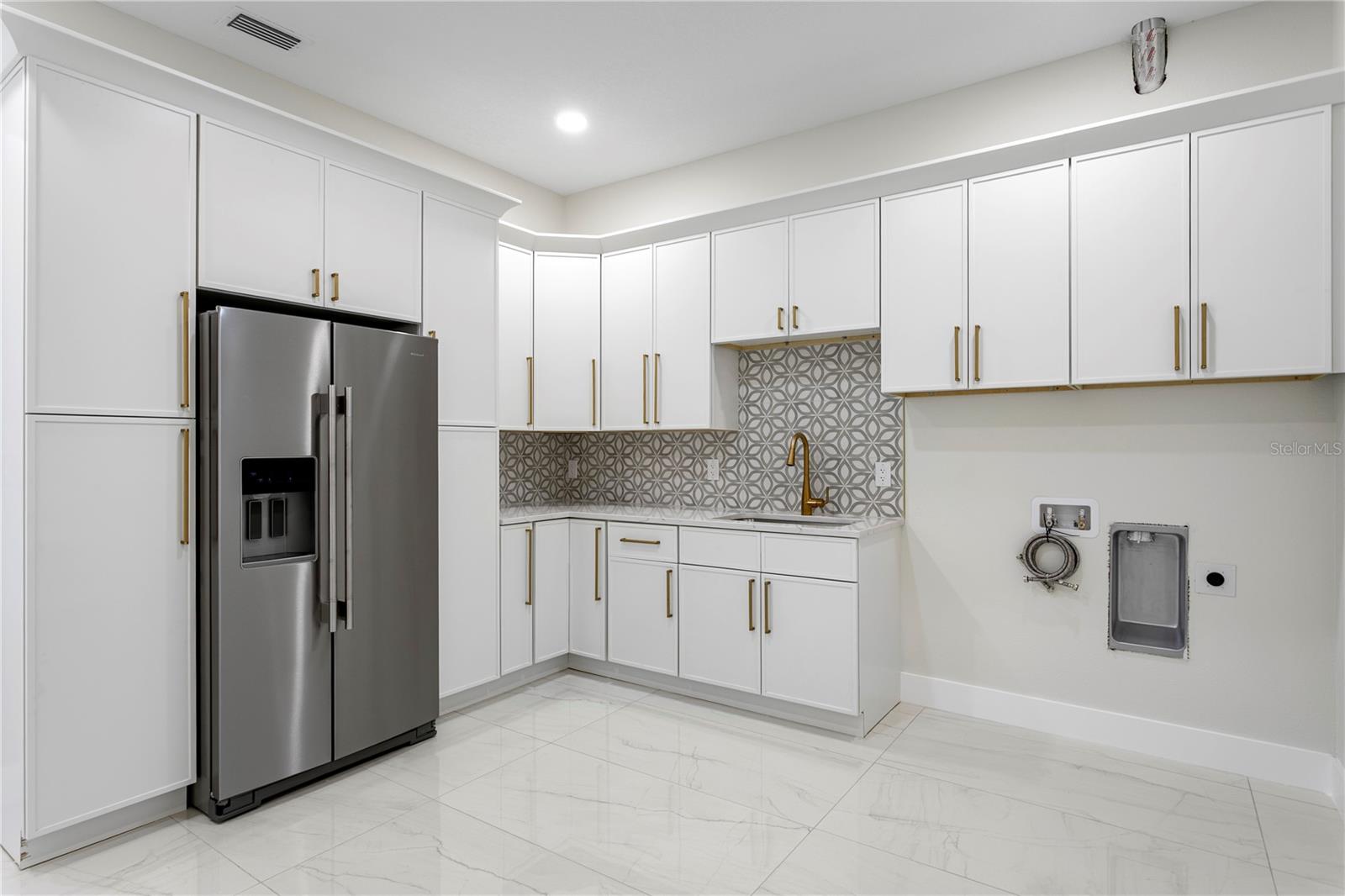 Image 55 of 95 For 14447 Mark Drive