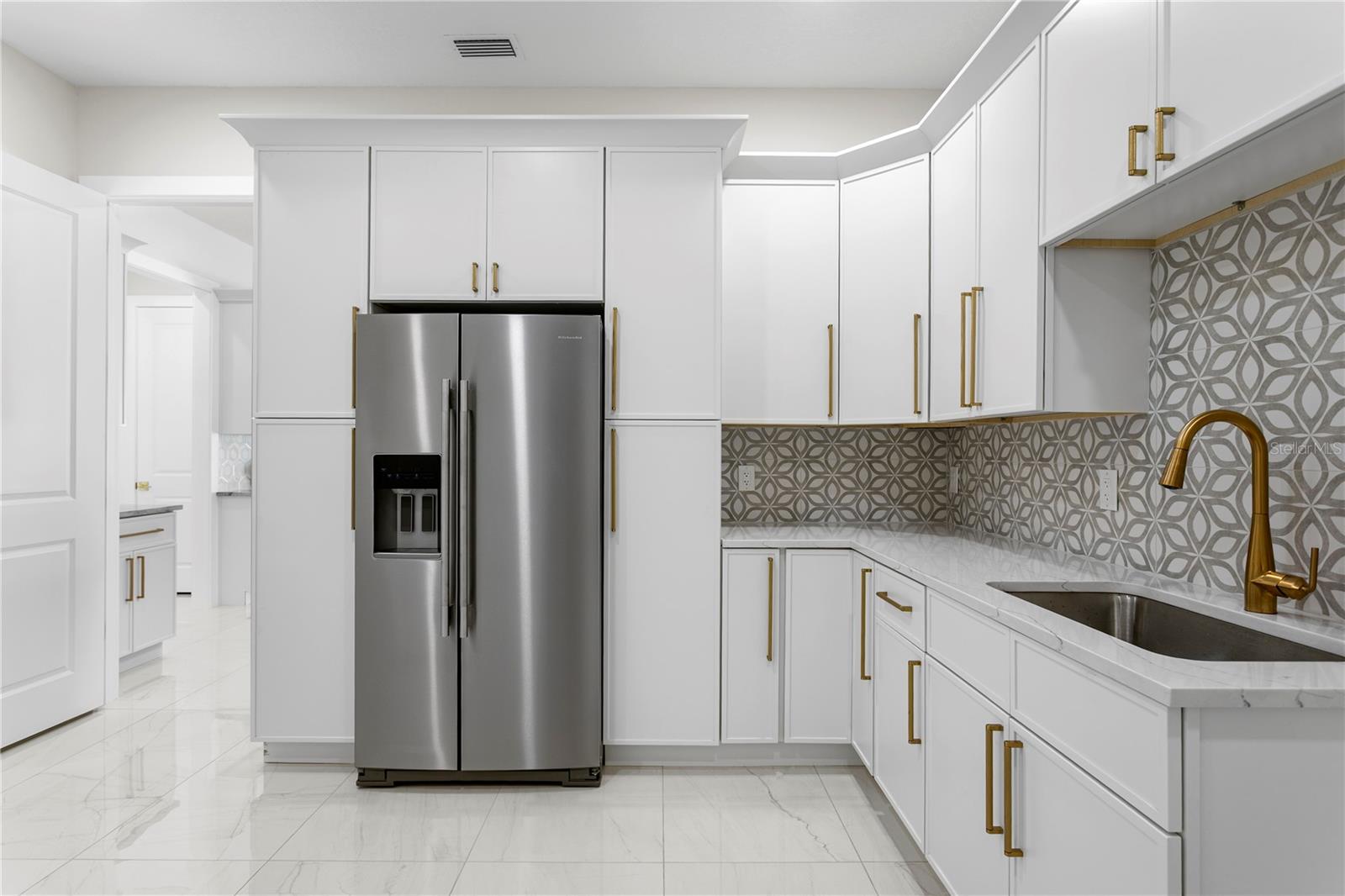 Image 56 of 95 For 14447 Mark Drive