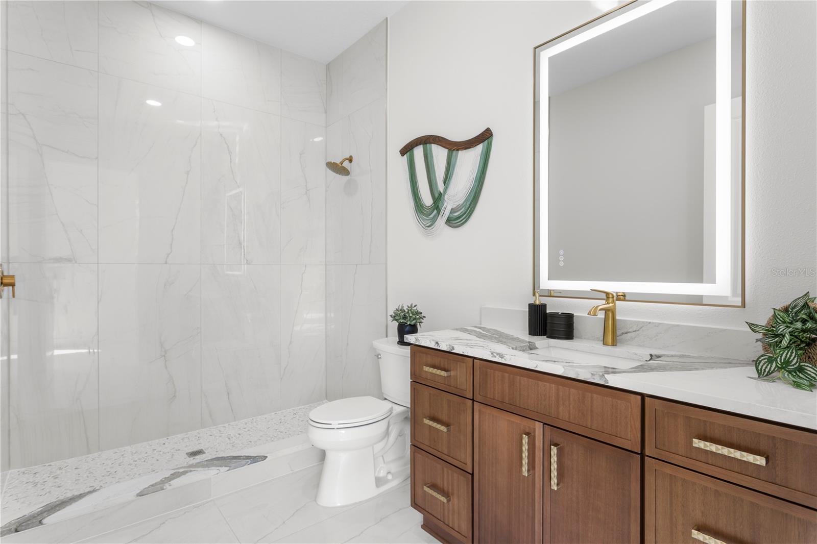 Image 57 of 95 For 14447 Mark Drive