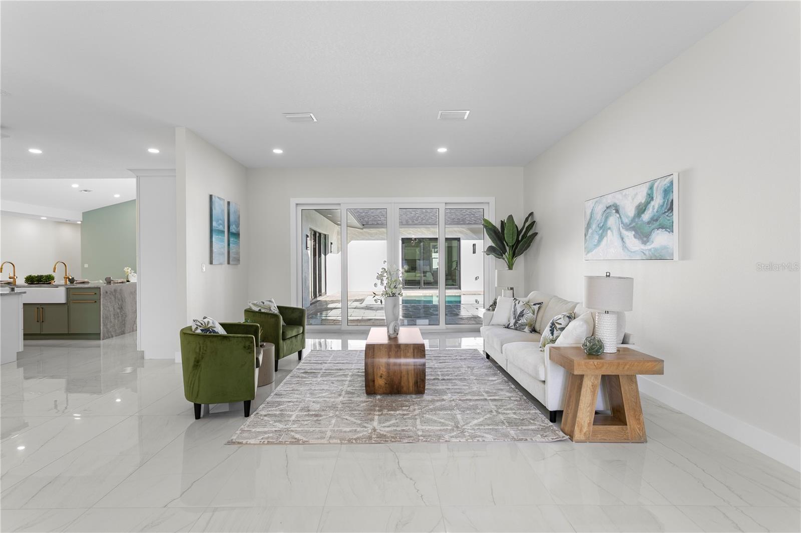 Image 6 of 95 For 14447 Mark Drive