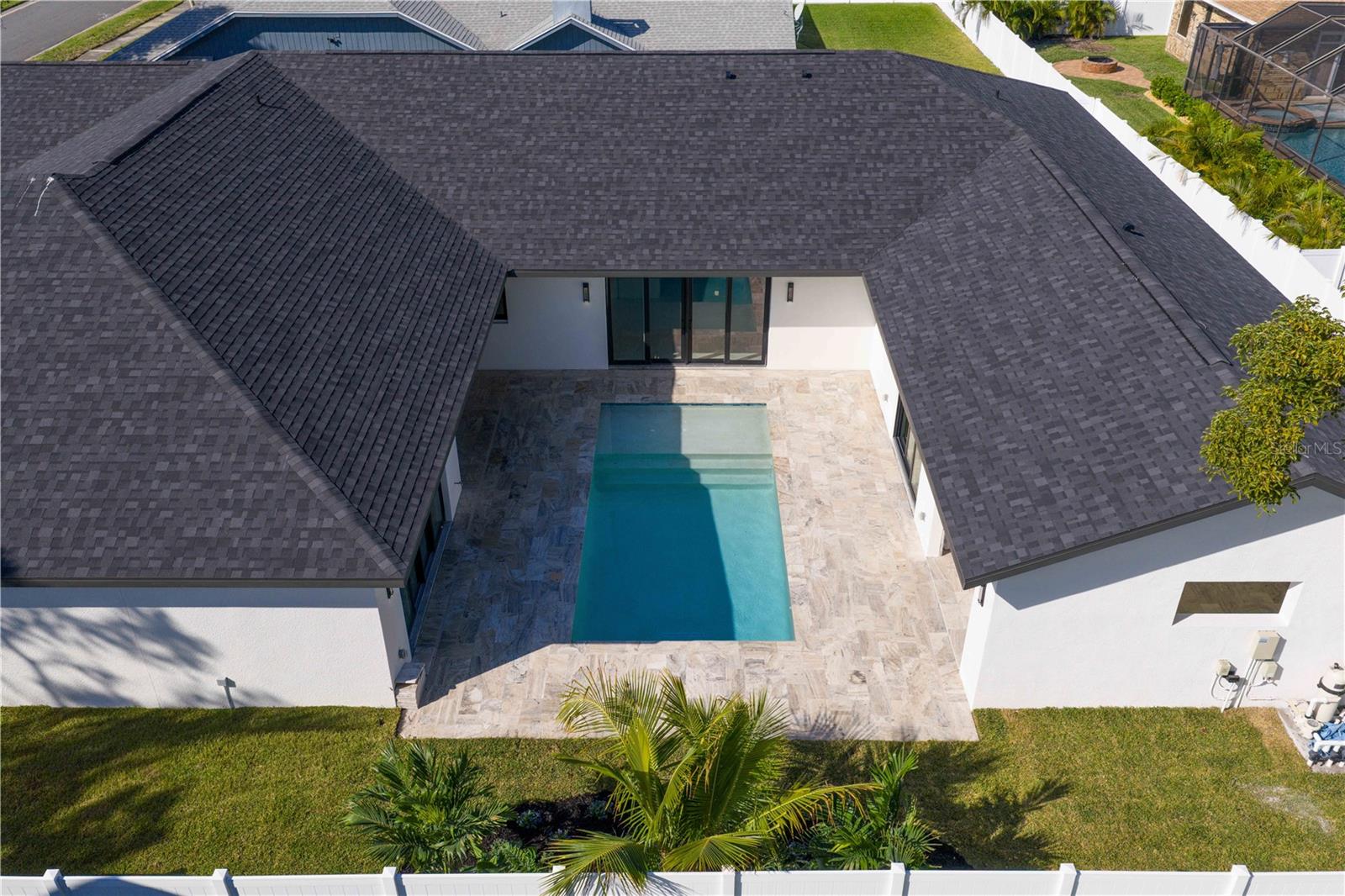 Image 61 of 95 For 14447 Mark Drive