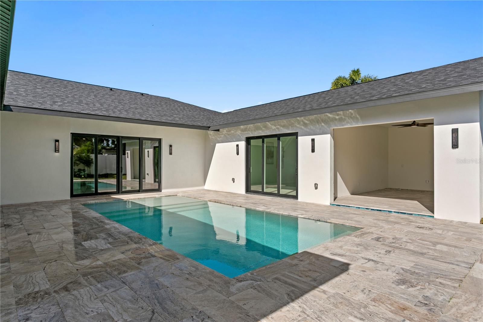 Image 62 of 95 For 14447 Mark Drive