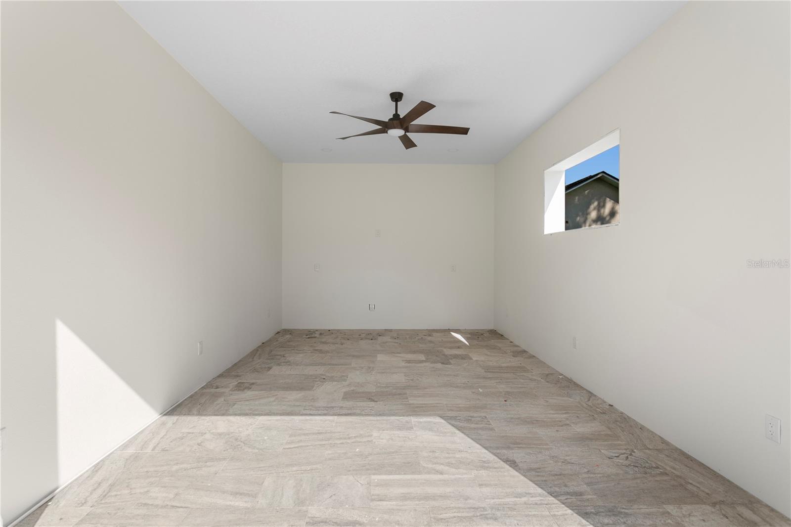 Image 64 of 95 For 14447 Mark Drive